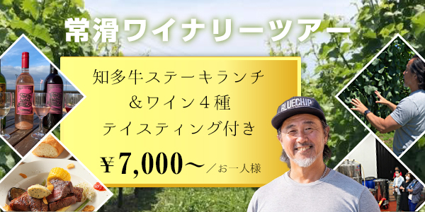 サンセットウォーカーヒル